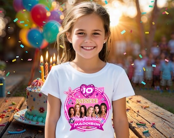Kat seye T Shirt, katseye Shirt, Huntrix Girls T Shirt, Katseye  Shirt, kat seye  Kids Shirt, Gift For Kpop Fan, Kpop Movie