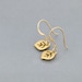 see more listings in the Earrings section