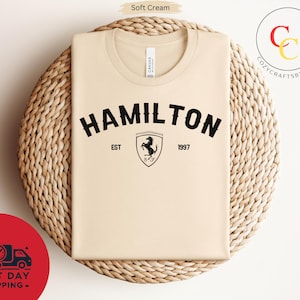 Lewis Hamilton Formula One Sweatshirt, F1 Sweater, F1 Sweatshirt, Lewis Hamilton Sweatshirt, Lewis Hamilton F1, Hamilton F1 Sweatshirt