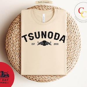 Yuki Tsunoda Formula One Tshirt, F1 Shirt, Yuki Tsunoda Shirt, Yuki Tsunoda F1, Tsunoda F1 Tshirt, F1 Tsunoda, F1 Tshirt Gift, Tsunoda Merch
