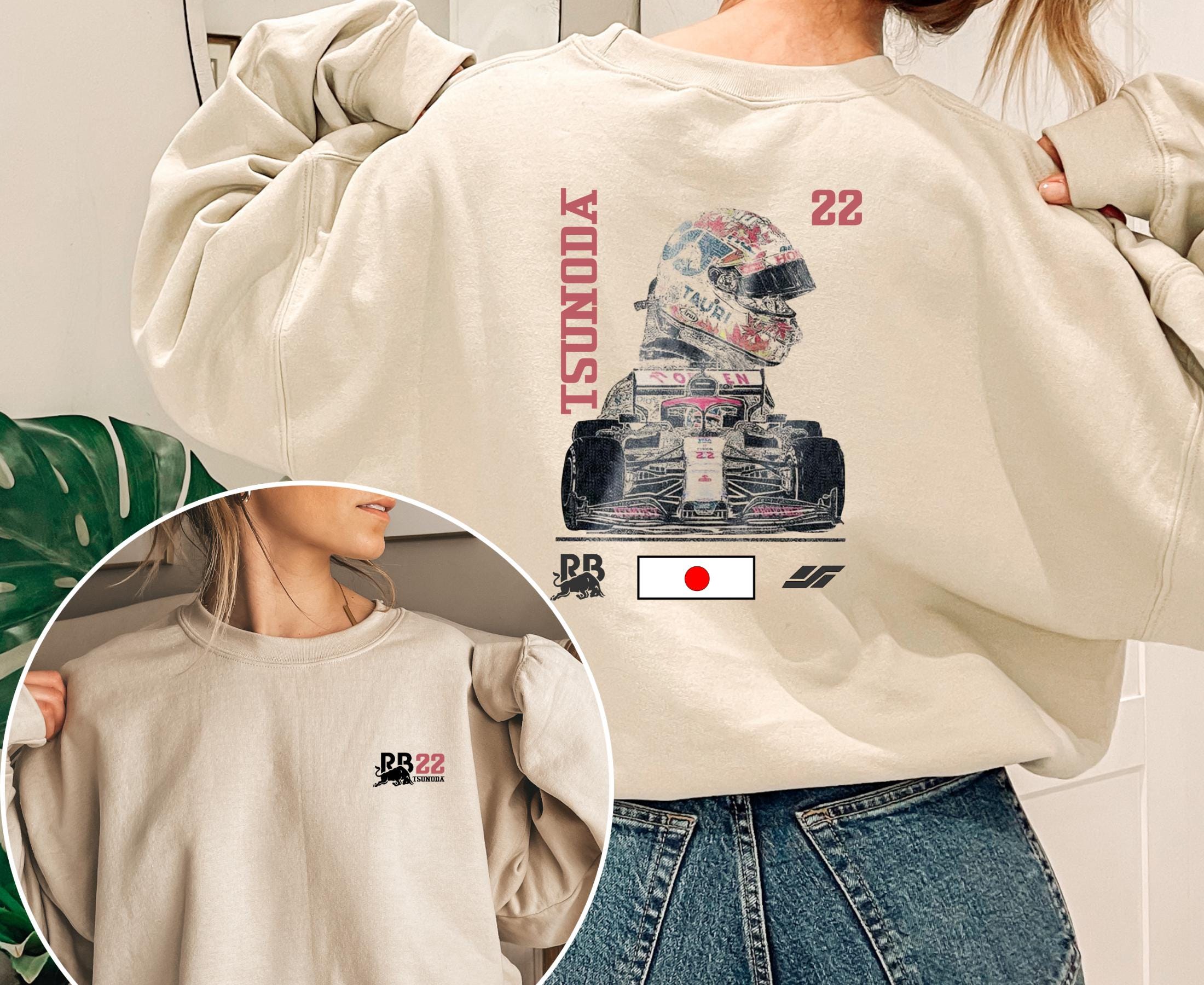 Yuki - Etsy