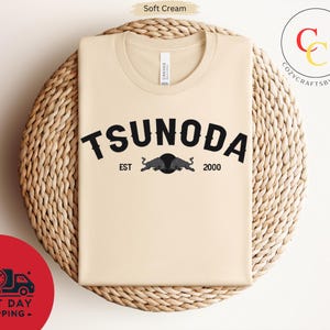 Yuki Tsunoda Formula One Tshirt, F1 Shirt, Yuki Tsunoda Shirt, Yuki Tsunoda F1, Tsunoda F1 Tshirt, F1 Tsunoda, F1 Tshirt Gift, Tsunoda Merch