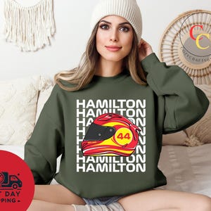 Lewis Hamilton Formula One Tshirt, F1 Shirt, Lewis Hamilton Shirt, Lewis Hamilton F1, Hamilton F1 Tshirt, F1 Hamilton, F1 Tshirt Gift