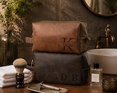 Artikel aus diesem Shop