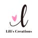 Lili