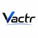 Vactr store logo