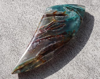 Vetas de cobre brillantes de magia pura, piedras preciosas, adicto al cobre crudo, crisocola natural, cabujones de diseñador, turquesas azules, gemas raras, amantes del cristal