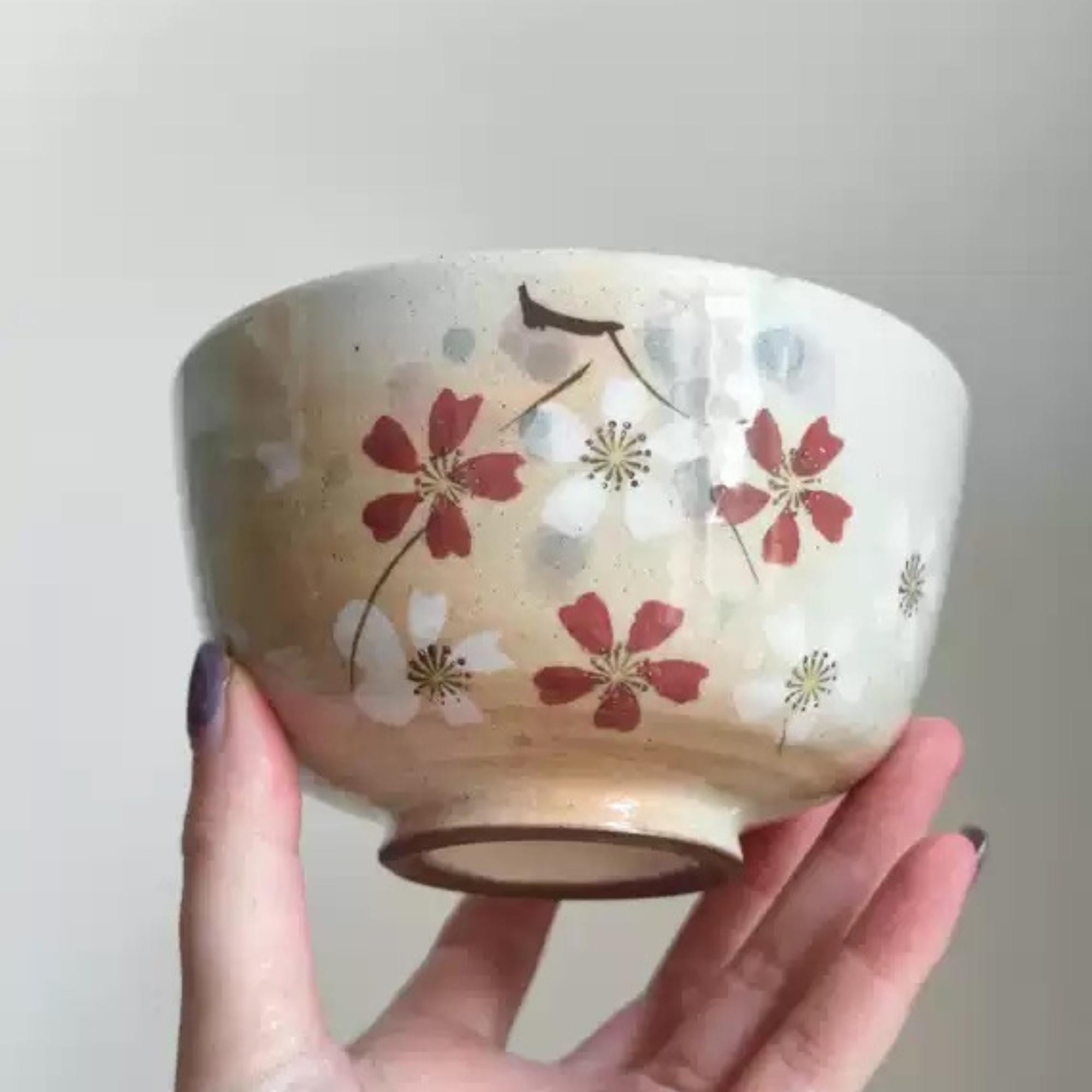 食器 Japanese Arita-yaki Ceramic Small Bowl Traditional Arita-yaki bowl – MinoCraft