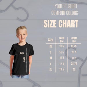 Vintage 90s Jack Hughes Shirt Hockey Graphic Tee Gift For Fan Bild 5