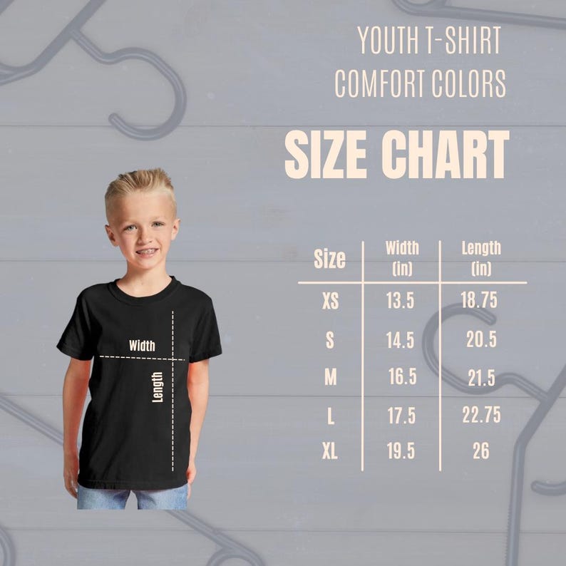 Vintage 90s Jack Hughes Shirt Hockey Graphic Tee Gift For Fan Bild 5
