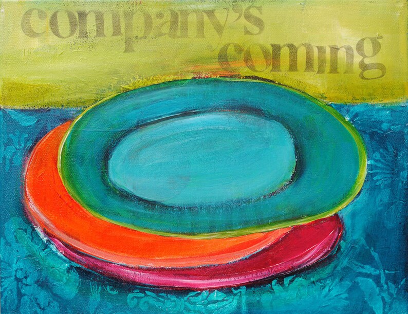 Her Dream Chair Etsy