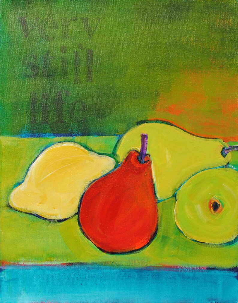 Her Dream Chair Etsy