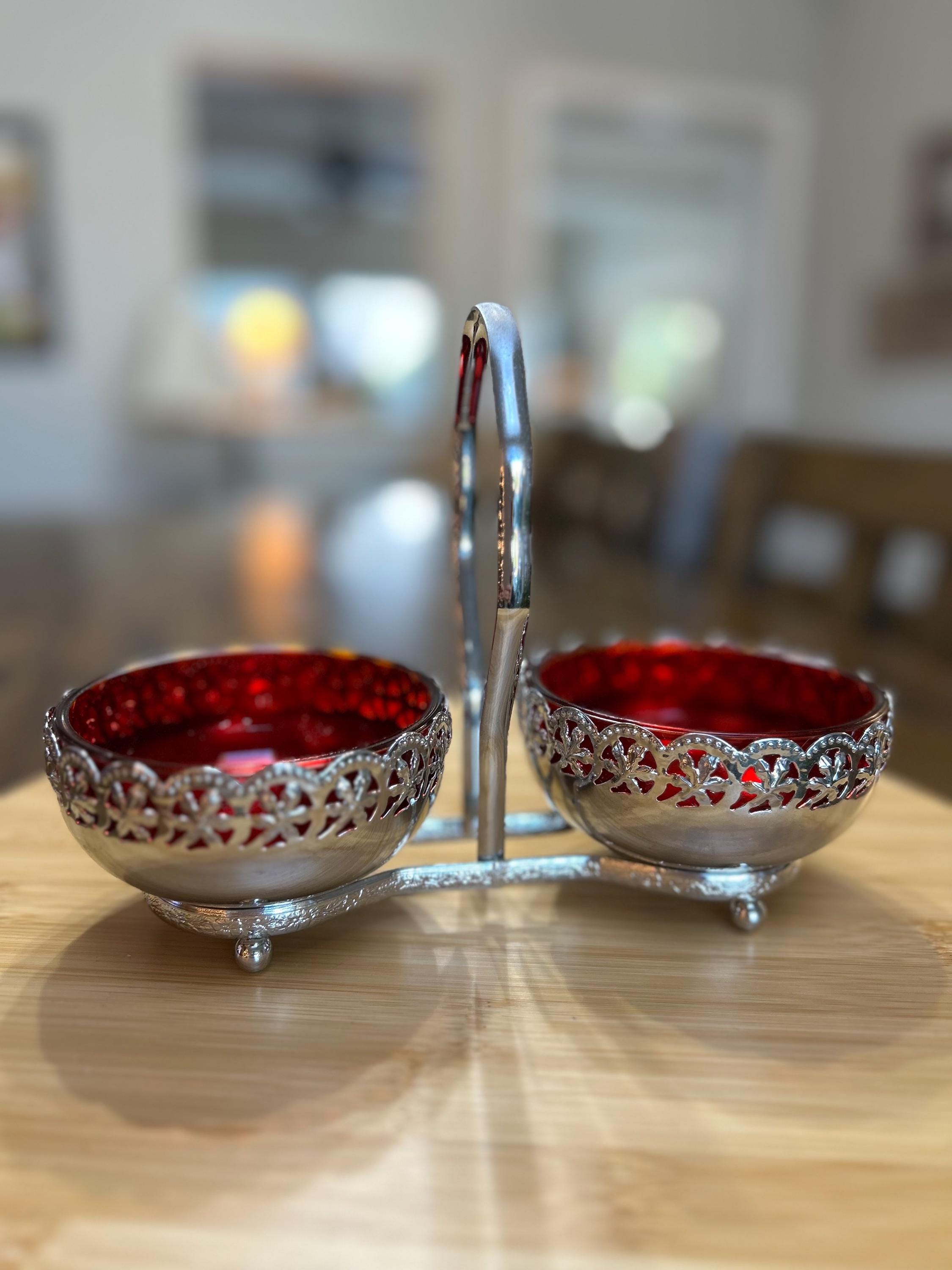 Mayell Ep on Steel - Etsy