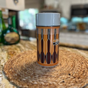 aesthetic starbucks cup Sippin Pretty Starbucks Hot Cup  Thee Personalized Touch