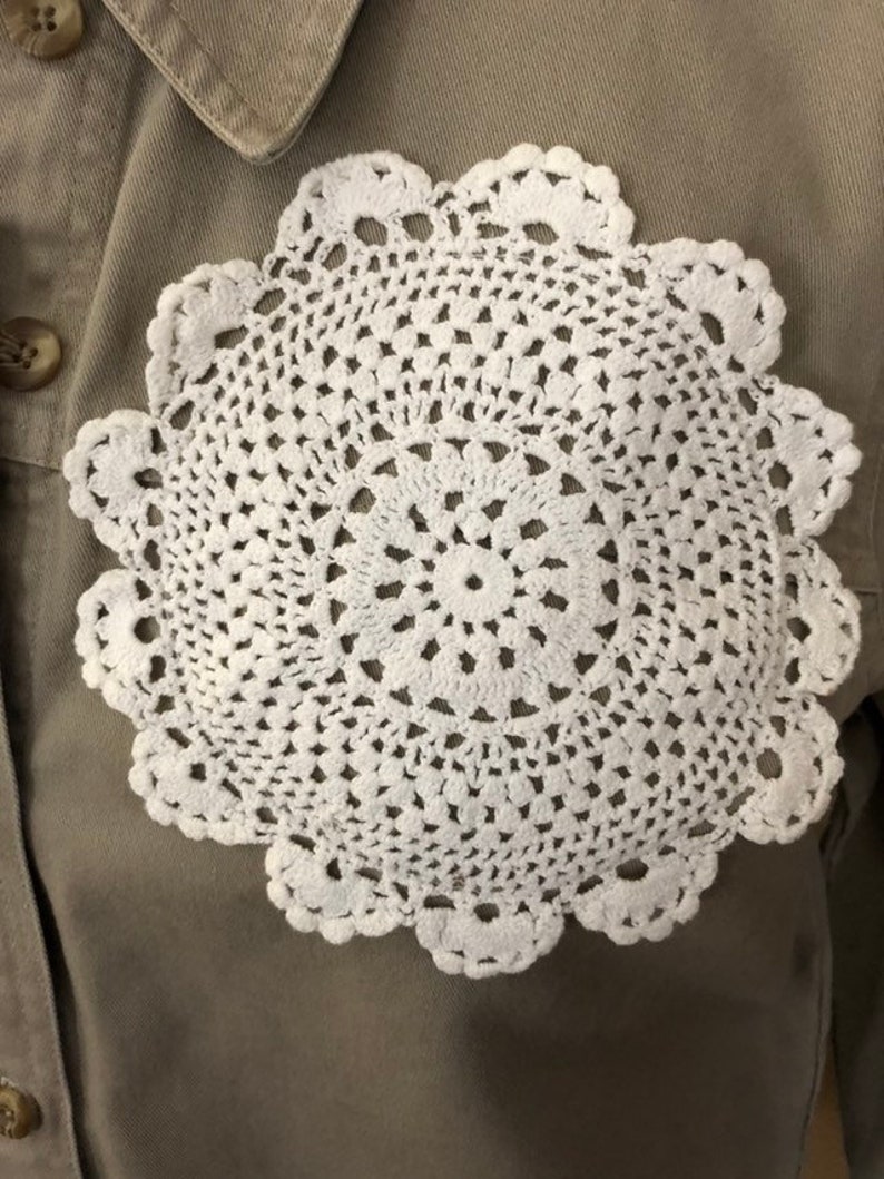 mom gift from daughter spring lace jacket upcycled clothing for women boho jacket festival clothing women, unique gifts for sisters