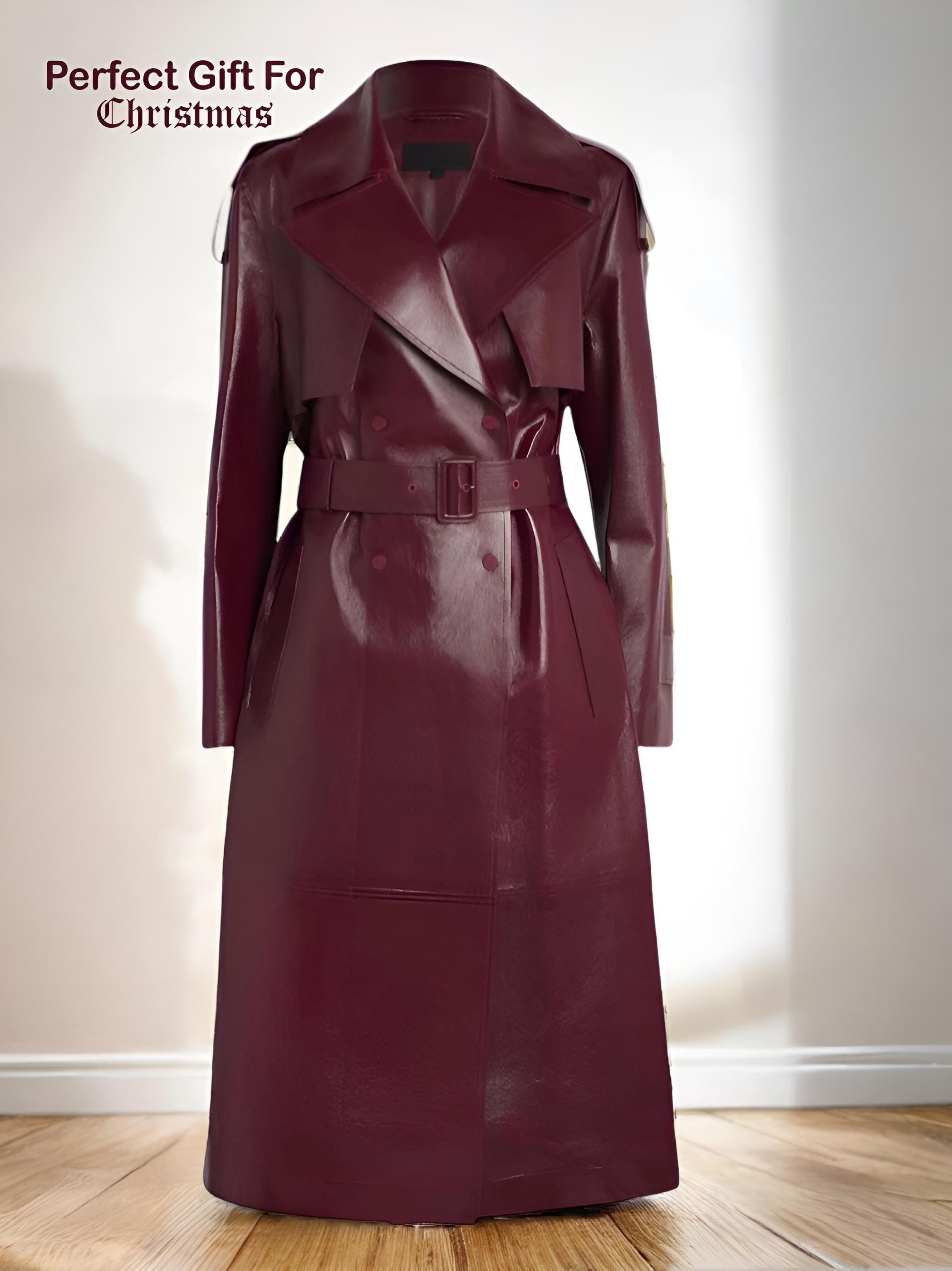 1960〜70s ビンテージ　モヘアコート　ダブルブレスト　ダークレッド　古着屋 1960〜70s ビンテージモヘアコートダブルブレストダークレッド古着屋