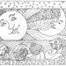 see more listings in the Coloring Pages digital  section