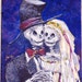 see more listings in the Day of the Dead section