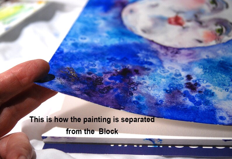 best watercolor travel journal best watercolor travel journal