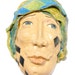 see more listings in the Ceramic sculptures section
