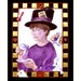 Owner of <a href='https://www.etsy.com/shop/CarlaLovato?ref=l2-about-shopname&from_page=listing' class='wt-text-link'>CarlaLovato</a>