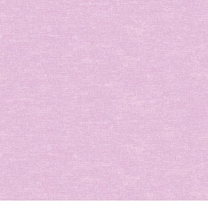 100% Cotton | Benartex Cotton Shot Lilac Fabric | High Quality Quilting Cotton | Perfect for Face Masks | Made in USA
