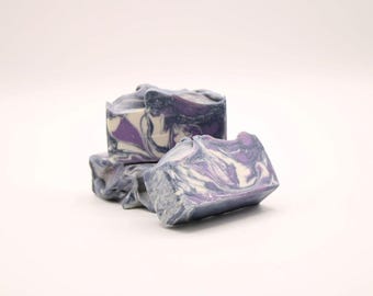Refresh Stubby- SWSoaps Handmade Artisan Soaps