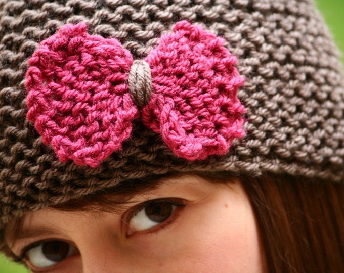 This item is unavailable Etsy