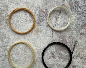 Bitz - Protector Para Cola De Caballos (Negro) | Bodega Aurrera En Línea