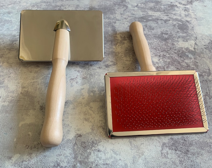 Tricord Pearl Knotter With Instructions A Convenient Tool for Etsy