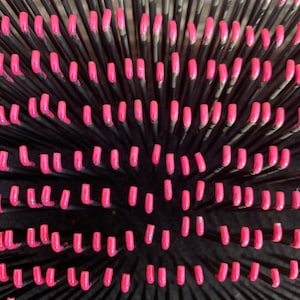 Hedfeathers Twsted / Spral Feltng Needles - Choose Gauge And