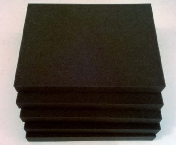 extra large foam mats