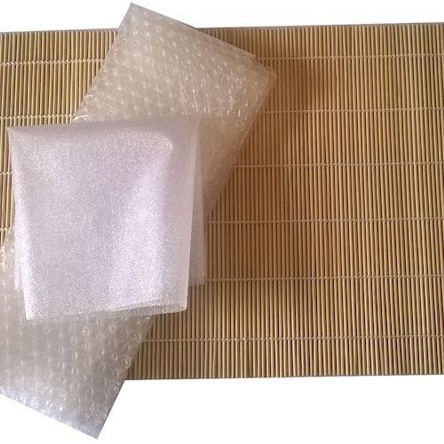 Heidifeathers Wet Felting Basic's Kit Bamboo Mat 45cm X Etsy UK