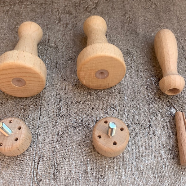 Felting Tools Etsy UK