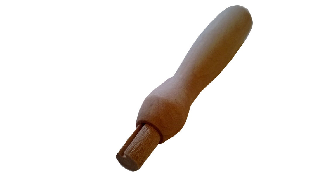 Heidifeathers Needle Felting Starter Kit Natural Wool Tops Etsy UK