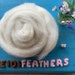 see more listings in the Felting Wool section