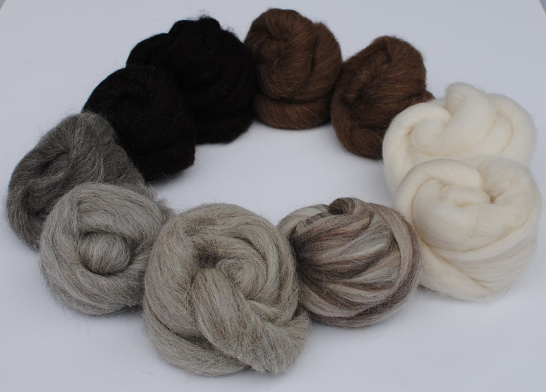 Panorama Di Fondo In Carta Pastella Per La Creazione Di Fondo. Immagine - Foto 5