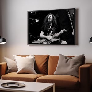 DAMAGEPLAN ツアーピック Damageplan Dimebag Darrell- Black Label Society Zakk Wylde