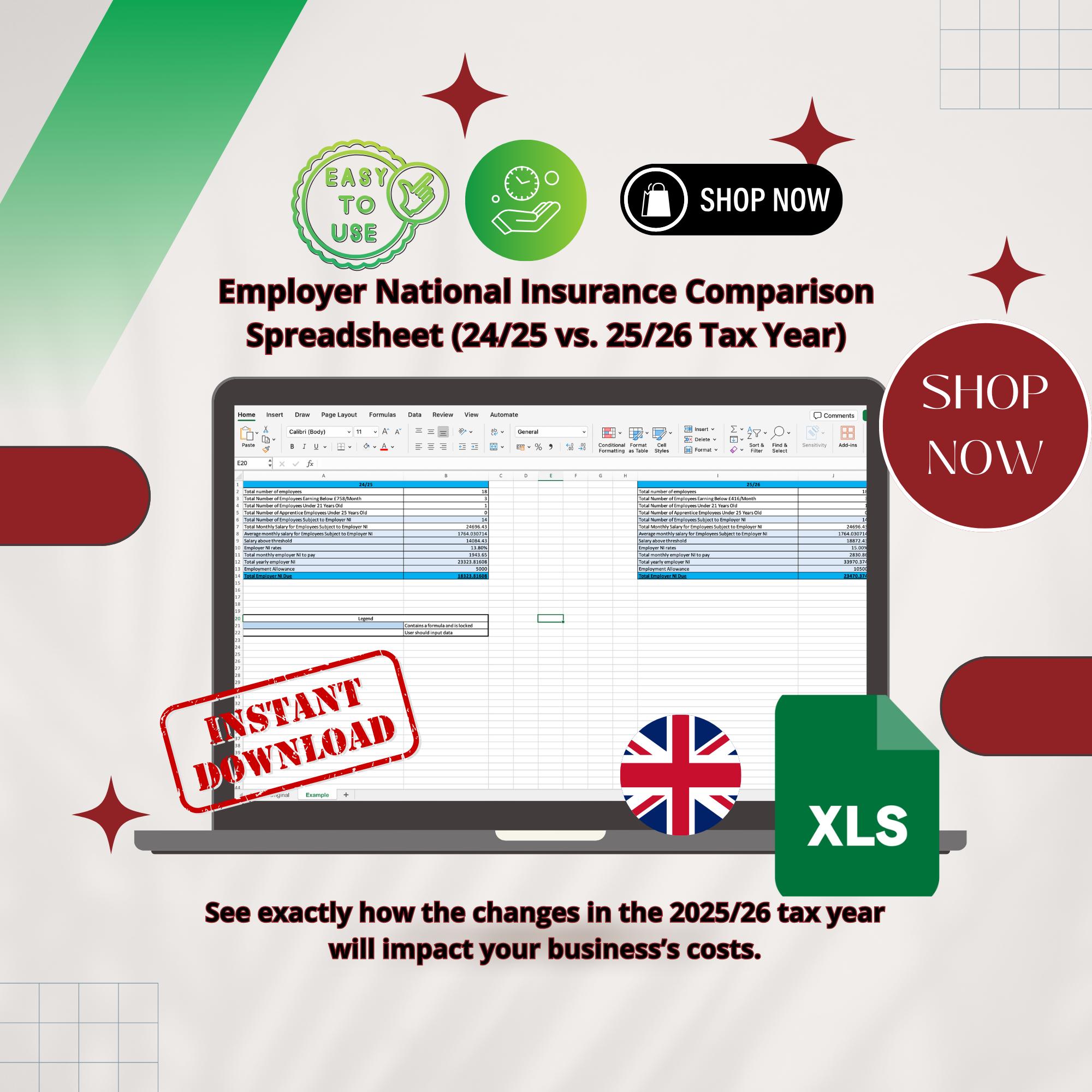Employers Ni employers-ni