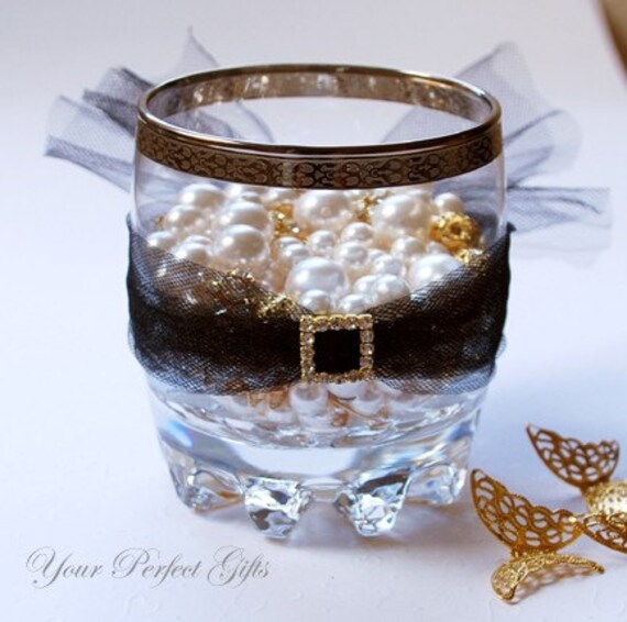 Rhinestone Buckles Wholesale Buckles Crystal Sliders Gold Wedding