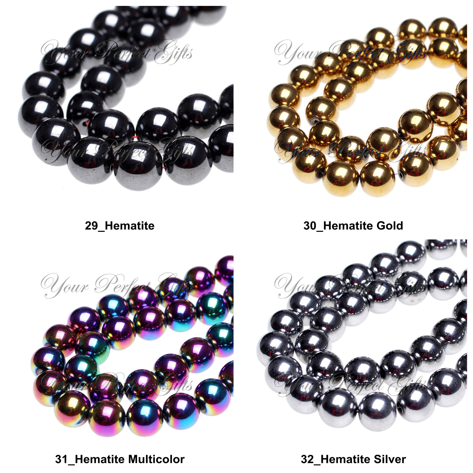 Amaca Di Cotone Naturale Enola | Milani Home - Foto 2