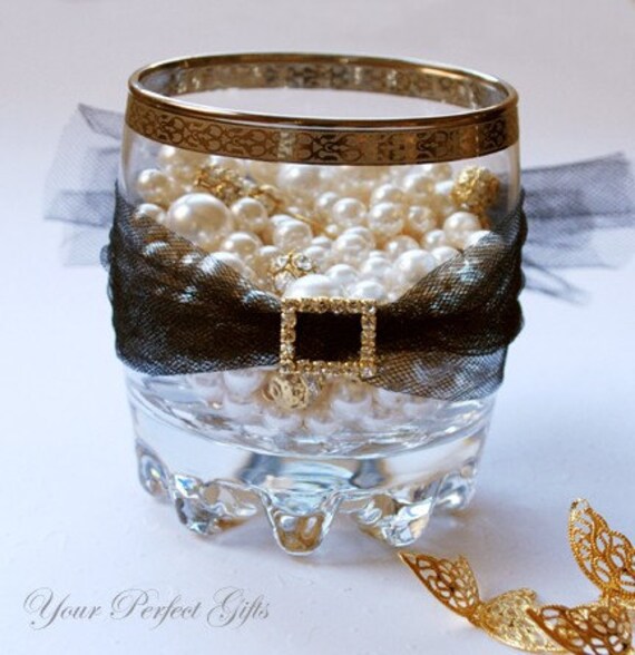 Rhinestone Buckles Wholesale Buckles Crystal Sliders Gold Wedding Invitation Wedding Supplies BK087 Rectangle Buckle Slider