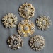 see more listings in the Mixed Brooch & Wholesale section