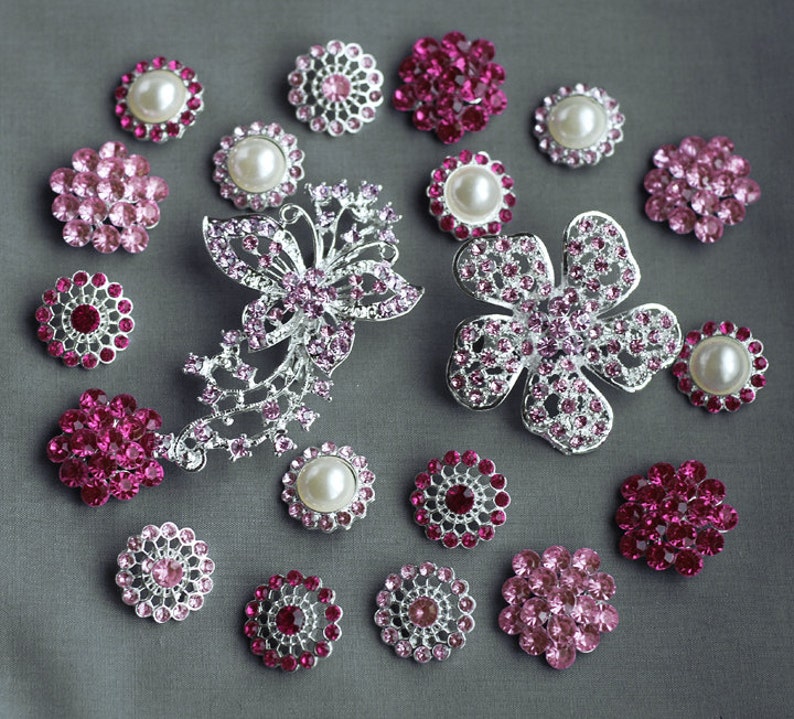 qvc chocolate diamond rings