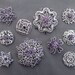 see more listings in the Mixed Brooch & Wholesale section