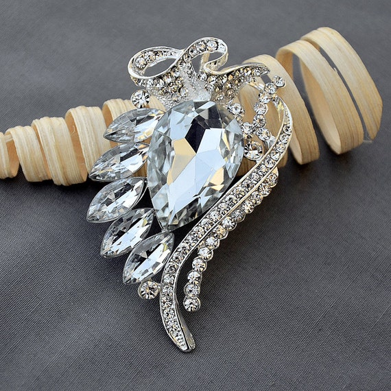 Pendentifs ethniques touareg en argent, bois d'ébène et