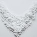 see more listings in the Shabby Rose Trim/Flowers section