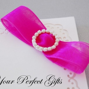 Fivela de pérola deslizante atacado fivela prata convite de casamento capa de cadeira faixa cinto decoração de bolo bk005 fivela redonda deslizante