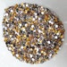 see more listings in the Loose Rhinestone & Pearl section