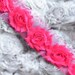 see more listings in the Shabby Rose Trim/Flowers section